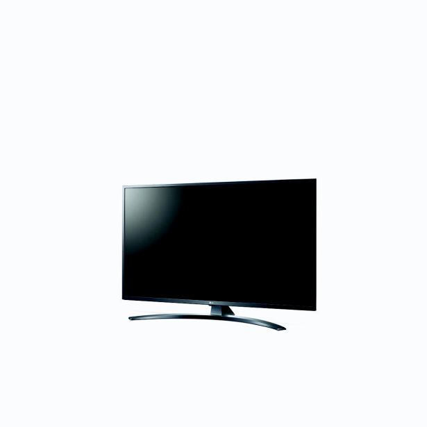 TELEVIZOR LG 65UM7450