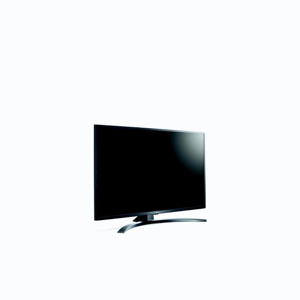 TELEVIZOR LG 65UM7450