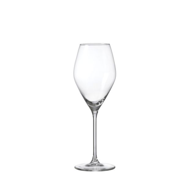 KOZAREC ZA VINO RITZENHOFF & BREKER 340 ML SALSA 6/1 ZA BELO VINO