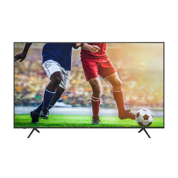 TELEVIZOR HISENSE 75A7100F