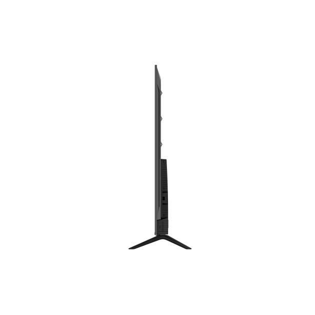 TELEVIZOR HISENSE 75A7100F
