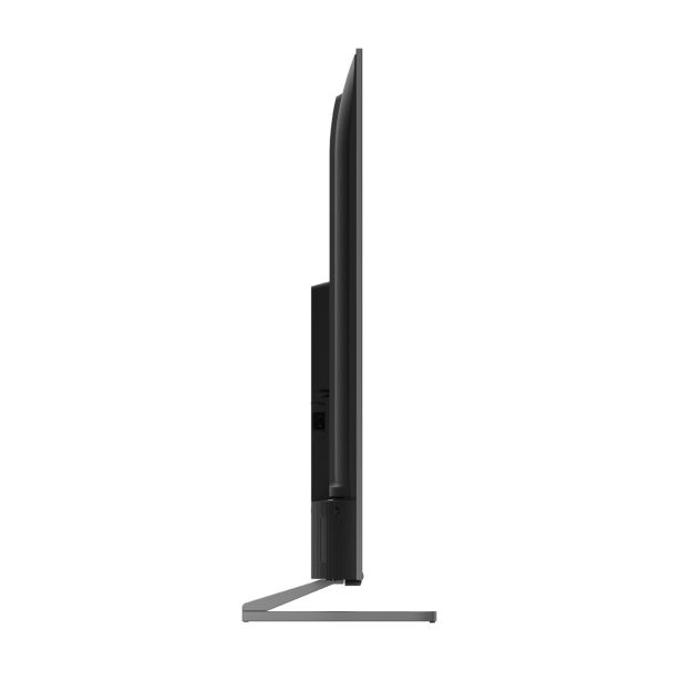 TELEVIZOR TCL 75C728