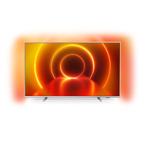 TELEVIZOR PHILIPS 75PUS7855/12