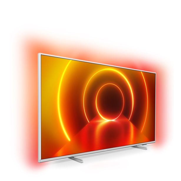 TELEVIZOR PHILIPS 75PUS7855/12