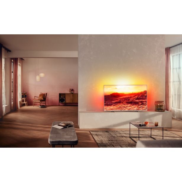 TELEVIZOR PHILIPS 75PUS7855/12