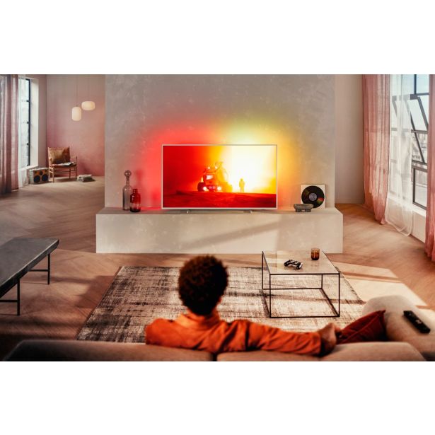 TELEVIZOR PHILIPS 75PUS7855/12