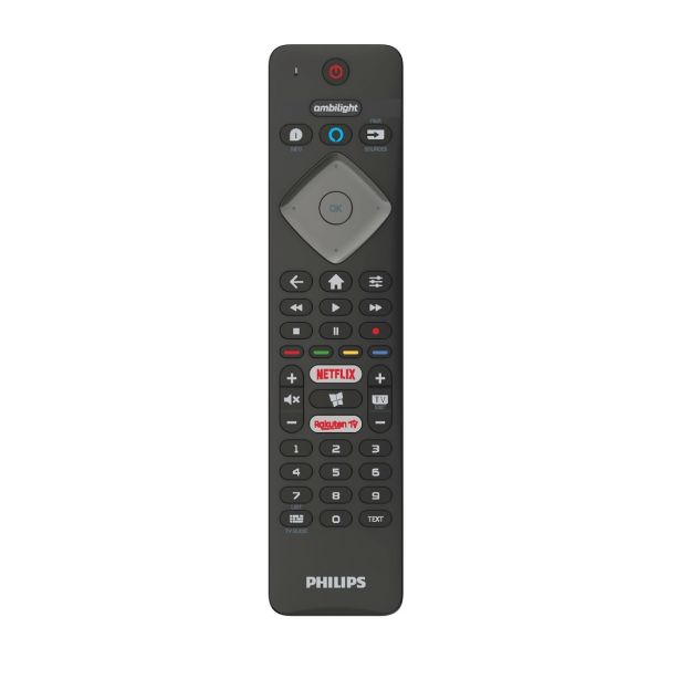 TELEVIZOR PHILIPS 75PUS7855/12