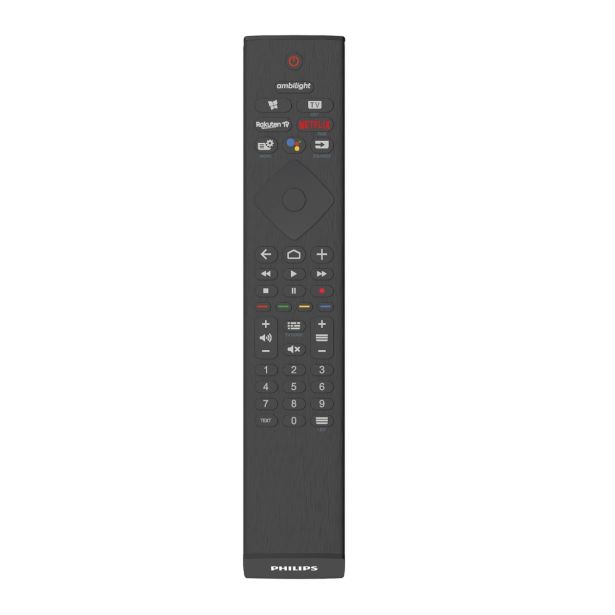 TELEVIZOR PHILIPS 75PUS8505