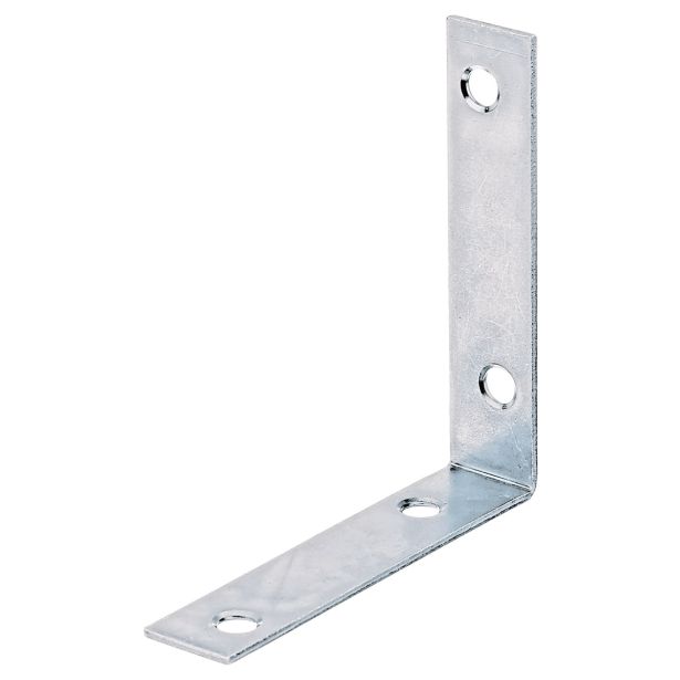 KOTNIK ALBERTS 75X75X16 MM