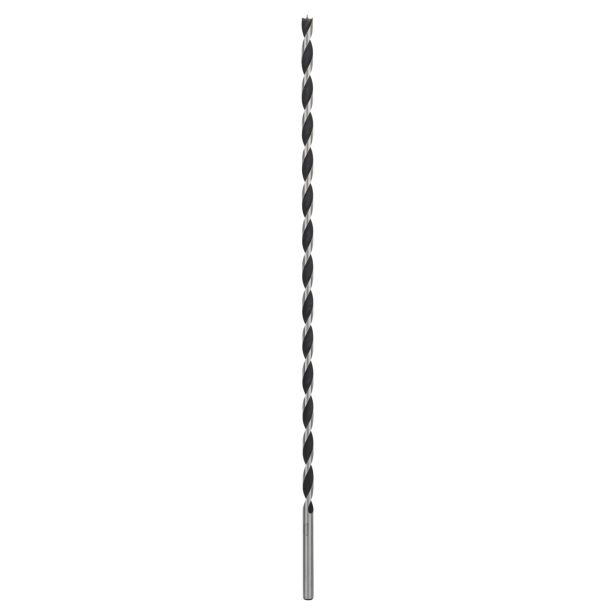 SPIRALNI SVEDER ZA LES BOSCH 8X400 MM
