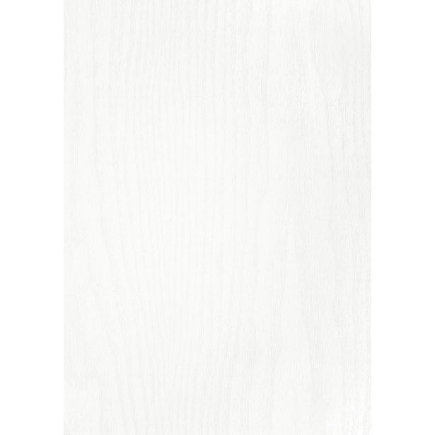 SAMOLEPILNA TAPETA D-C-FIX 90CM X 2.10M LES WHITEWOOD