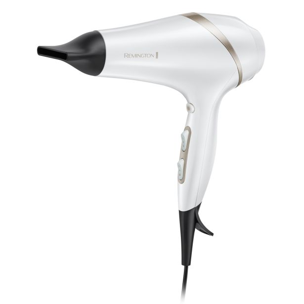 SUŠILEC ZA LASE REMINGTON AC8901 HYDRALUXE