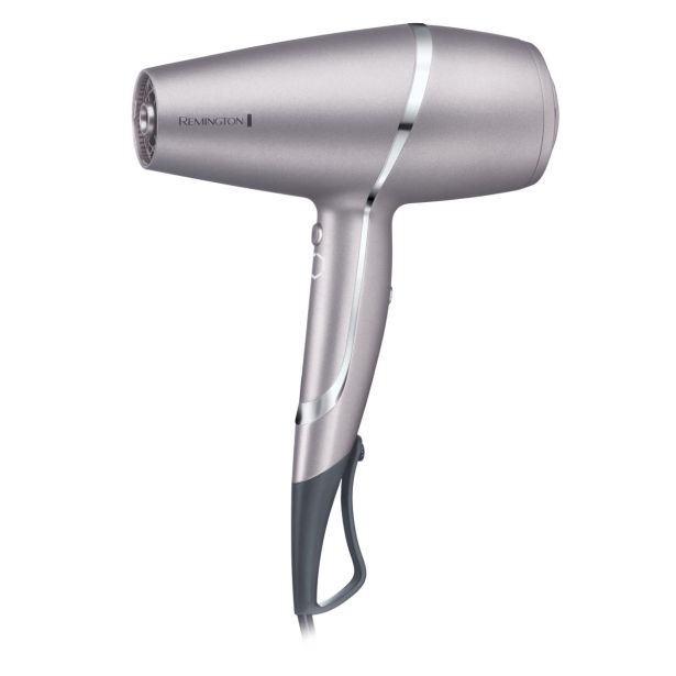 SUŠILEC ZA LASE REMINGTON AC9800 PROLUXE YOU