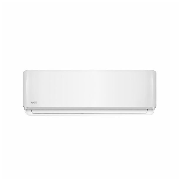 KLIMATSKA NAPRAVA VIVAX ACP-12CH35AERI+ 3.5KW