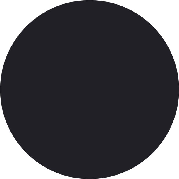 FASADNA BARVA JUB ACRYLCOLOR ČRN 0.75 L