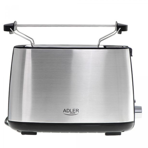 OPEKAČ KRUHA ADLER AD3214 ADLER TOASTER