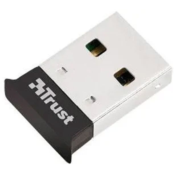 ADAPTER TRUST BLUETOOTH 4.0 USB