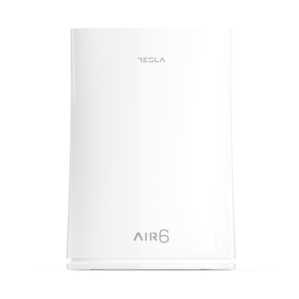 ČISTILNIK ZRAKA TESLA AIR PURIFIER AIR6