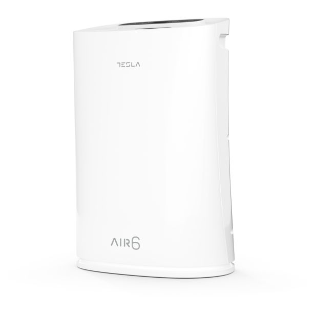 ČISTILNIK ZRAKA TESLA AIR PURIFIER AIR6