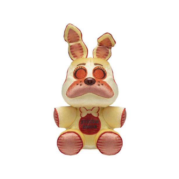 AKCIJSKA FIGURA FUNKO PLUSH FNAF - VR FREDDY