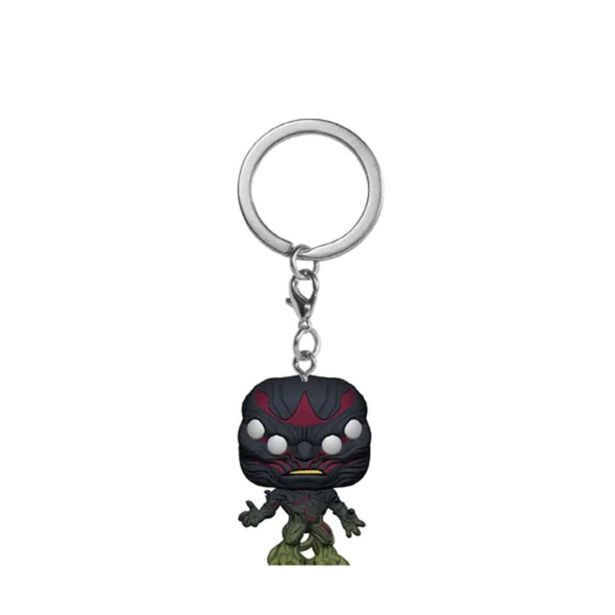 AKCIJSKA FIGURA FUNKO POCKET POP ETERNALS KRO