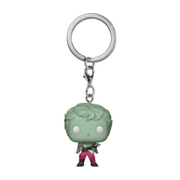 AKCIJSKA FIGURA FUNKO POCKET POP FORTNITE LOVE RANGER