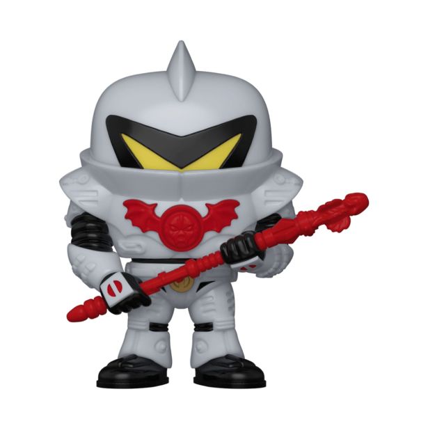 AKCIJSKA FIGURA FUNKO POP RETRO TOYSMASTERS OT UNIVERSE - HORDE TROOPER