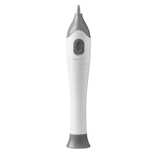 MANIKURA - PEDIKURA MEDISANA AKU APARAT MP810 ZA MANIKURO IN PEDIKURO