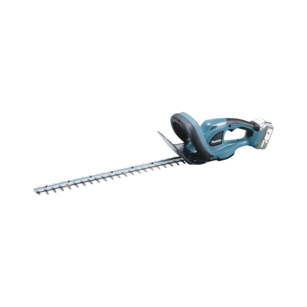 AKUM. ŠKARJE ZA ŽIVO MEJO MAKITA 18V, 520MM