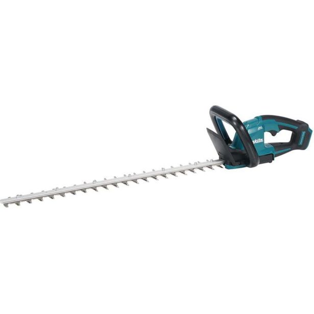 AKUM. ŠKARJE ZA ŽIVO MEJO MAKITA 18V, 600MM
