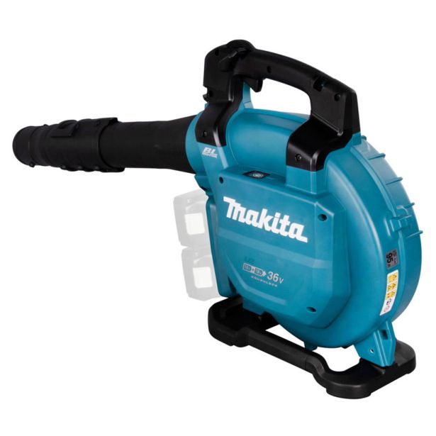 AKUMUL. SESALNIK/PUHALNIK MAKITA DUB363ZV