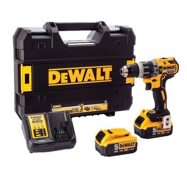 Dewalt 796 sales