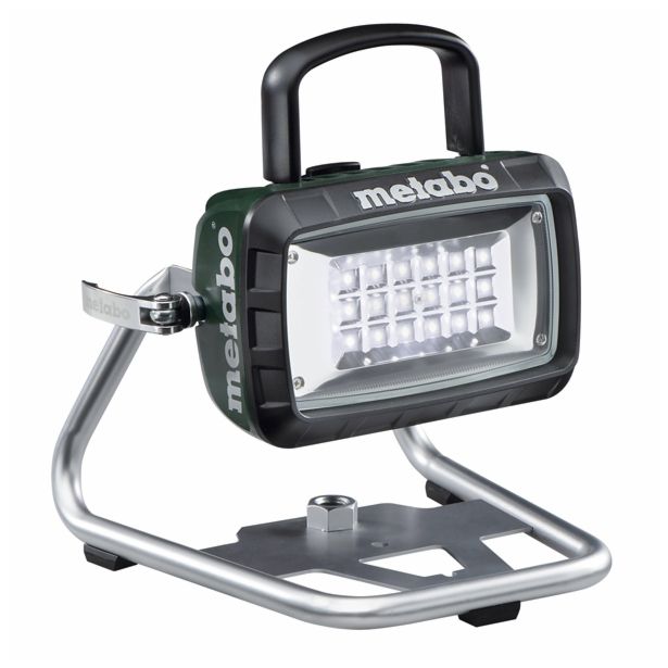 BATERIJSKA SVETILKA METABO BSA 14.4-18 LED