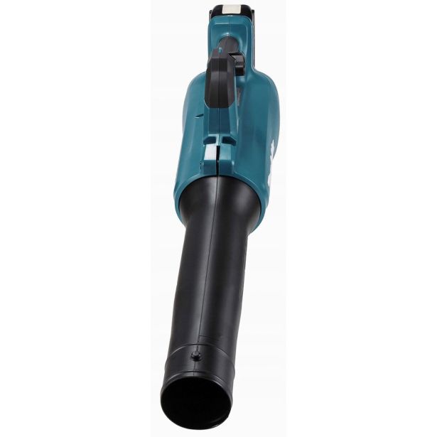 AKUMULATORSKI PUHALNIK MAKITA DUB184Z