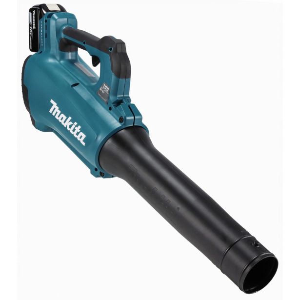 AKUMULATORSKI PUHALNIK MAKITA DUB184Z