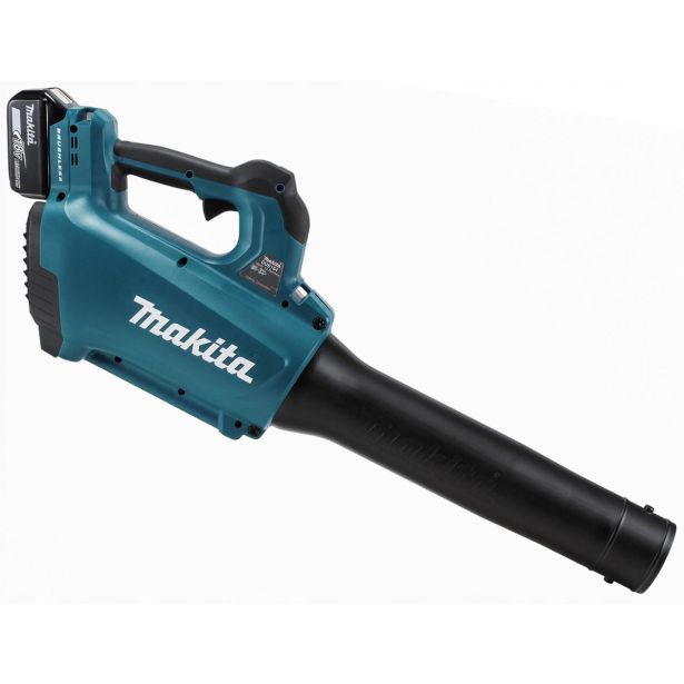 AKUMULATORSKI PUHALNIK MAKITA DUB184Z