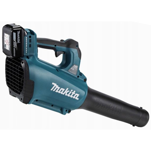 AKUMULATORSKI PUHALNIK MAKITA DUB184Z