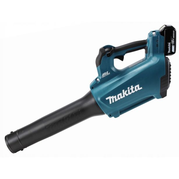 AKUMULATORSKI PUHALNIK MAKITA DUB184Z