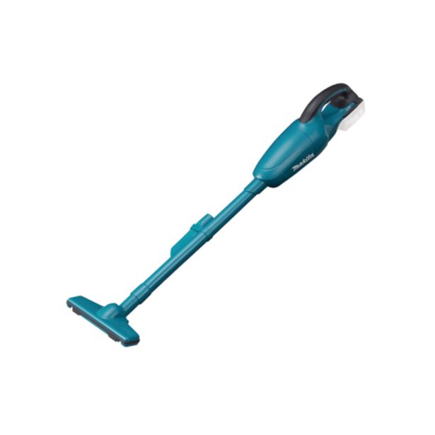 AKUMULATORSKI SESALNIK MAKITA DCL180ZB