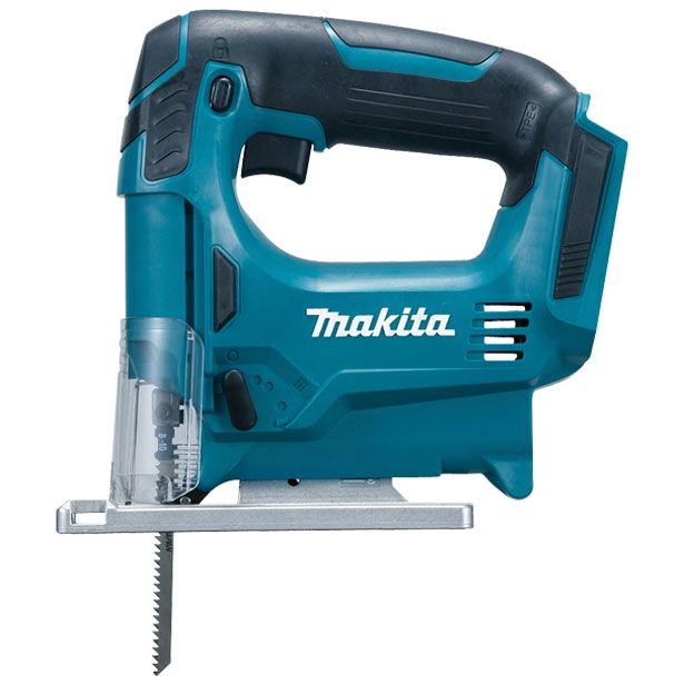 KOMBINACIJSKI SET MAKITA DK18113X1