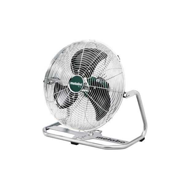 BATERIJSKI VENTILATOR METABO AV 18