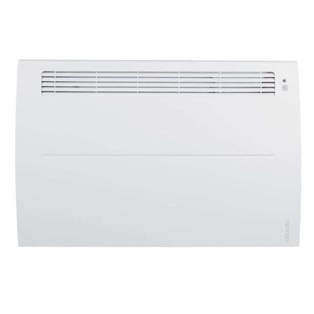 ELEKTRIČNI RADIATOR ATLANTIC ALTIS ECO BOOST 3 WI-FI 1500 W