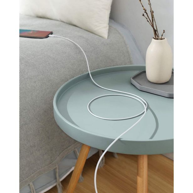 ANKER KABEL USB C TO USB C 1.8M BEL