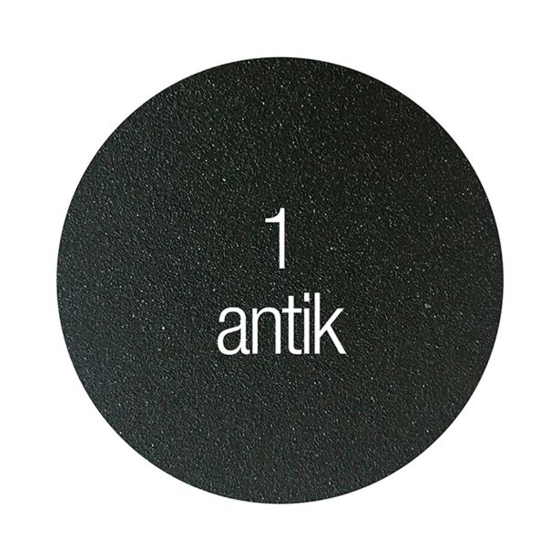 POKRIVNI PREMAZ HELIOS TESSAROL ANTIK 3IN1 ANTRACIT 2.5 L