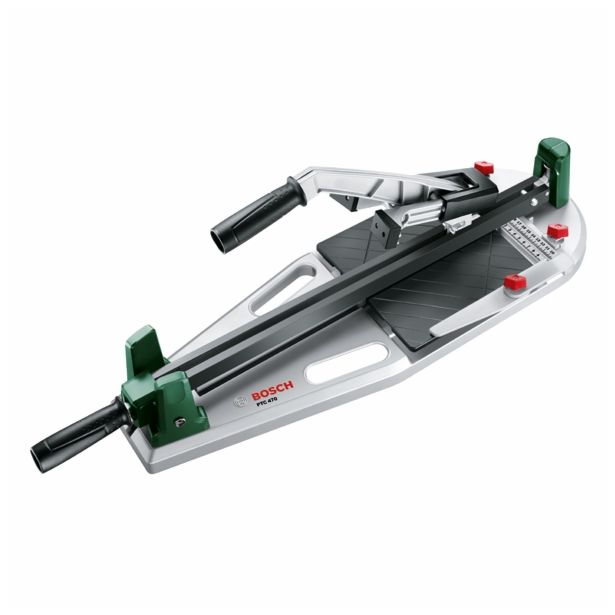 REZALNIK ZA PLOŠČICE BOSCH DO 47 CM UNIVERSAL PTC 470