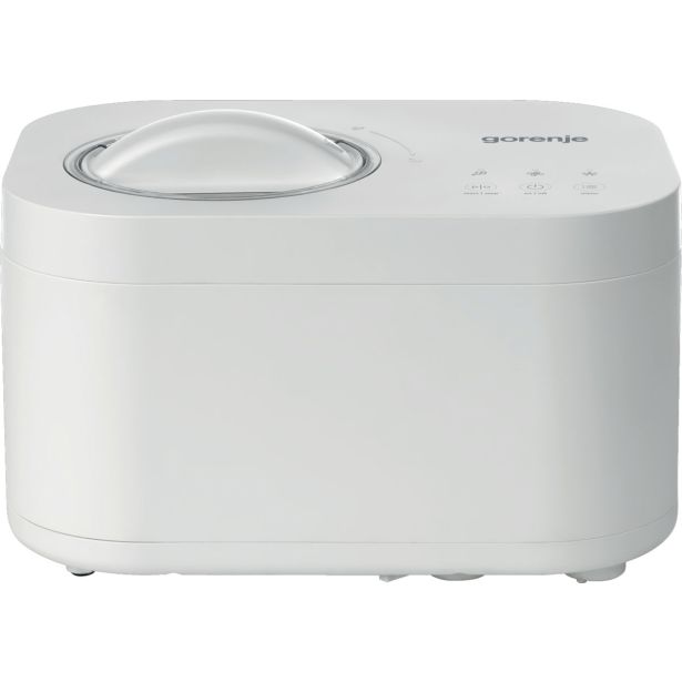 APARAT ZA SLADOLED GORENJE ICM10W