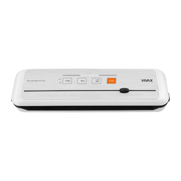 APARAT ZA VAKUUMIRANJE VIVAX VS-1103