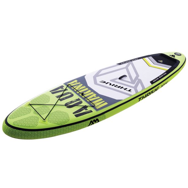 SUP AQUA MARINA NAPIHLJIV THRIVE 10'4" , 3.15M/15CM