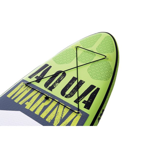 SUP AQUA MARINA NAPIHLJIV THRIVE 10'4" , 3.15M/15CM