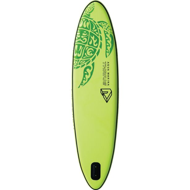 SUP AQUA MARINA NAPIHLJIV THRIVE 10'4" , 3.15M/15CM